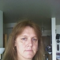 Carolynn Dimmer