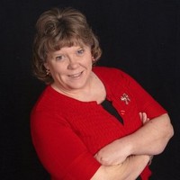 Jen Ponsford