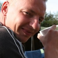 Hans Bijzet