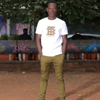 Evans Wandera