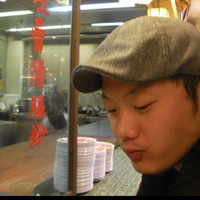 Kyoung Yoon