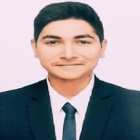 Himamshu Kumar
