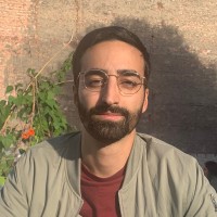 Alan Awier