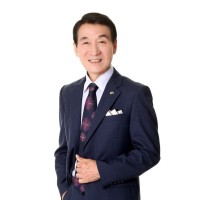 President of A-pro Logistics co Ltd Mr. Larry Eom (엄정희/嚴(엄) 廷(정) 熙(희)