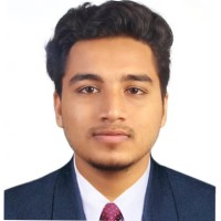 Abdul Samad