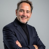 Jean-Mathieu Grob
