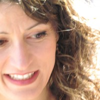 Marie Louise Fares Nassar