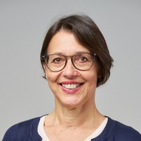 Denschlag Agnes