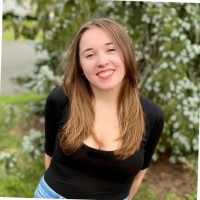 Jennifer Alberts