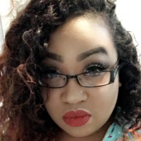 Audrey Haynes, NRCMA, BSHA