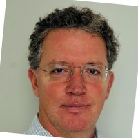 Sebastian Helbig