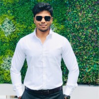 Inamul Rahim Shariff B.E, M.Sc, Pmp