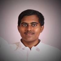 Vignesh Selvakumar