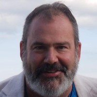 David Reinhold