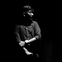 GowthamRaj K