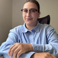 Dency lliliana Pineda Gaviria