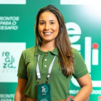 Vitoria Emanuelle Morais Ramos
