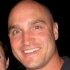 Adam Culbert