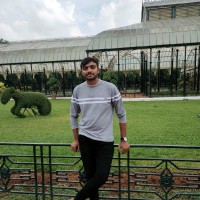 Kashyap Chaniyara