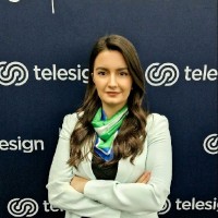 Nevena Lukovic (Petkovic)