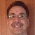Roger Hecht