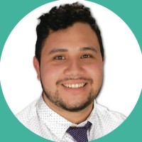Brian Carvajal