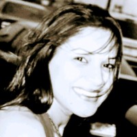 Diann Nandlal