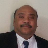 ashish datta