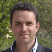 Damien Desvigne