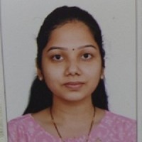 Priyanka A Sawant