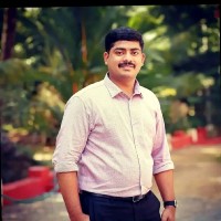 Dr. John Thomas Palathingal