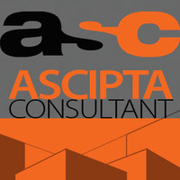 Arsitek Ascipta