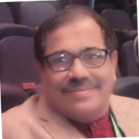 Sanjeev Katekar