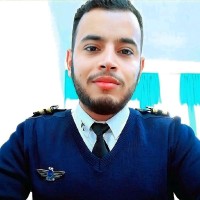Hamdi Amine Nafti
