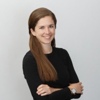 Madeleine Mitchell