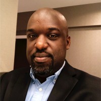 Omar Whyte