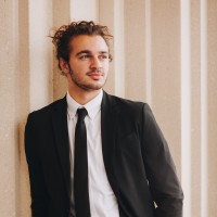 Brodie Taylor