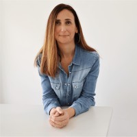 Pamela Keller