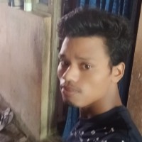 Kamal Borah