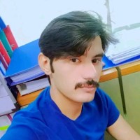 Junaid Shah