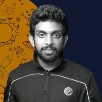 Madushan Priyankara