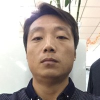 杨志辉