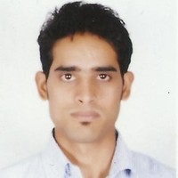 Chandan Thakur