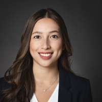 Mai Anh Le