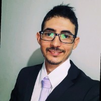 Joab Lima