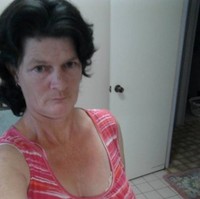 Sharon Mckenzie