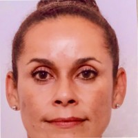 Janeyza Broeder