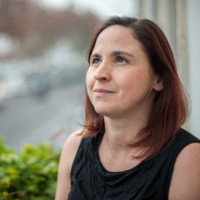 Laure Marandet