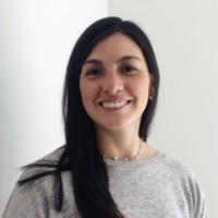 Natalia Cifuentes Toro