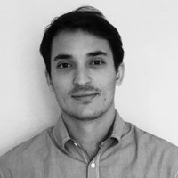 Valentin Bonnaud